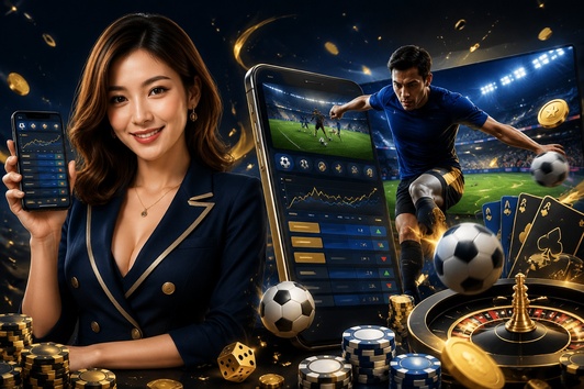 h555io